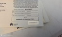 04a9e8a1-2620-4fee-9940-e2204c4d18a2.jpg