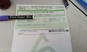 330dc9fe-9dcc-4409-b4de-bda2ae670570.jpg