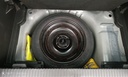 1903ecbe-5cb2-474a-a496-8de2bd4c78d7.jpg