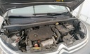 86bfb194-8ca2-46ff-b40c-e6f122a28dd3.jpg