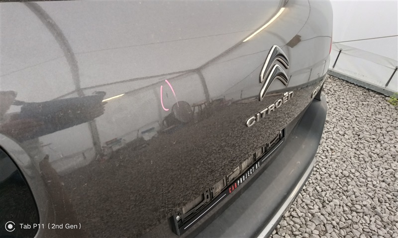 acbd8902-1ec8-45aa-a3ea-12d8c7348673.jpg