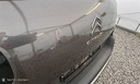 acbd8902-1ec8-45aa-a3ea-12d8c7348673.jpg