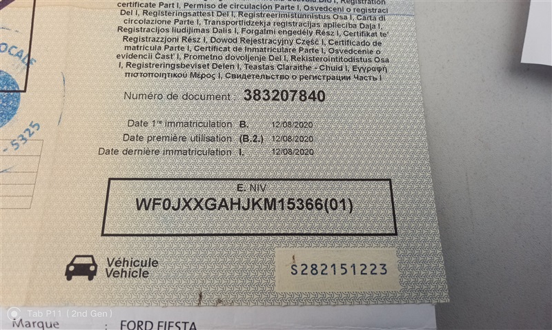 9220361e-aa32-4d25-9c00-2f283fd785c2.jpg