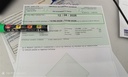e2026d42-cdea-4af8-bda1-a2aa4665ef60.jpg