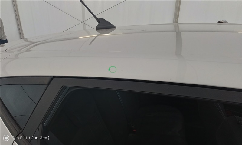 4c505dab-1d50-4fa8-8025-5c2debb42fc3.jpg