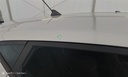 4c505dab-1d50-4fa8-8025-5c2debb42fc3.jpg