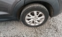28fb49f4-4f10-4853-baec-5e5d20f377fc.jpg
