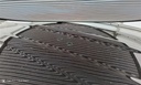 f473751c-4294-4185-9180-5edcfcc861f4.jpg