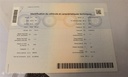 cd34939c-f618-410a-b08a-e69e75bff8da.jpg