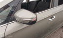 152cc400-68f9-4594-b247-db5cf13132ab.jpg