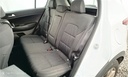 88ba4ebe-48ce-496f-84f4-181eb3b65873.jpg