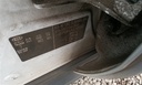 f04c33cb-9424-48cc-9dcd-b7e91d34209f.jpg