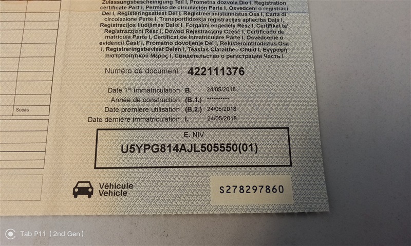 6e466f5f-9709-4773-b63e-0c19605af65e.jpg