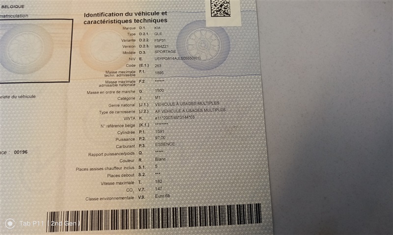 56f49918-6366-4490-878d-45e832aa4e85.jpg