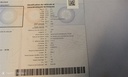 56f49918-6366-4490-878d-45e832aa4e85.jpg