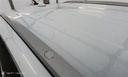 42dbbfc6-20ab-4f89-8e83-e0f7a01ef3f6.jpg