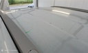 a5d2ee27-15e8-40cc-bd92-7e761b44e722.jpg