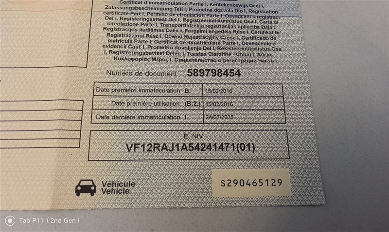 dd6e17db-7b15-4beb-84c1-3c82d296214d.jpg