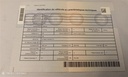 ee27dfd0-120e-4916-a068-f29a169a0f62.jpg