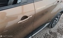 a45988cc-3bf6-49d9-84fc-bbc5ac712379.jpg