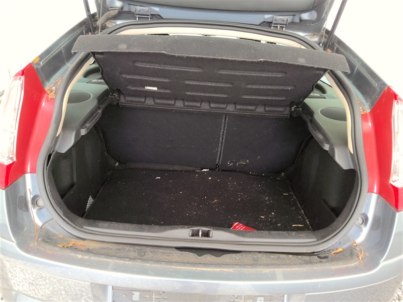 26ae8040-9631-46af-bedb-ab760072abb0.jpg