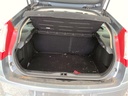 26ae8040-9631-46af-bedb-ab760072abb0.jpg