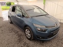 ae8ad207-66be-4088-9098-de3c43f54a95.jpg