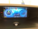 c300ce53-d20f-44bf-ba02-850096cf9286.jpg