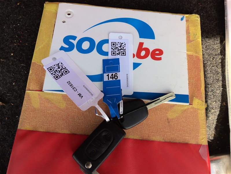 8be34c9d-4d3a-471a-8990-1a947a1168db.jpg