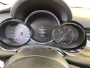 399f1245-1eaa-4594-8ae2-76c3b345f5d8.jpg