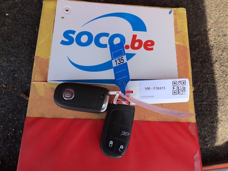4a3b3274-6fcf-4469-91d1-ded430a35569.jpg