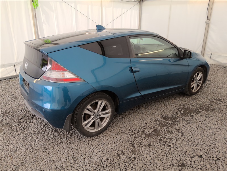 efda1aa5-33ee-4ddd-984f-a9632cba5fb2.jpg