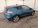 efda1aa5-33ee-4ddd-984f-a9632cba5fb2.jpg