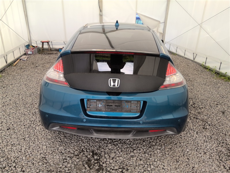 b7f07e92-0434-4daa-9ab2-ca62377acad8.jpg