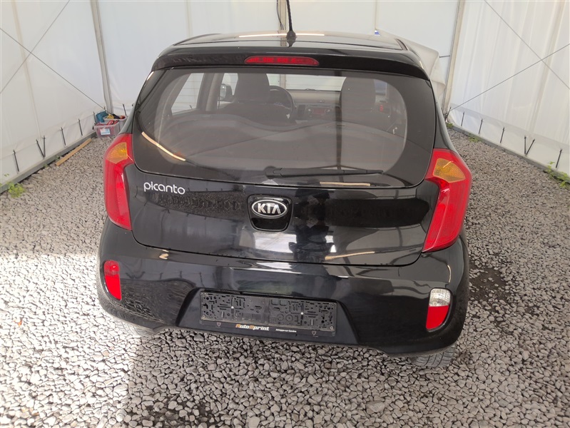 482ebd78-74d2-429f-a731-8425e2bd2426.jpg