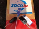 9a43ece0-1dc3-4e76-be16-e247d7a7caef.jpg