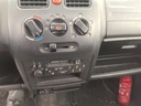 2f18e26c-0506-41b7-b394-3babc04ec4f7.jpg