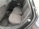 c7e25bd2-3bf6-4f2b-9e4a-9a6ba7a6809e.jpg