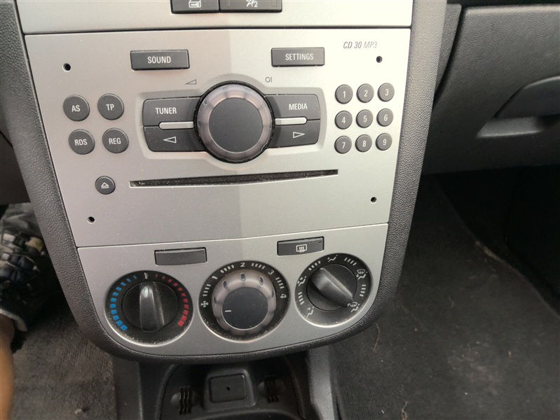 ac38f6a3-b4ed-4397-b673-f10cb1608e57.jpg