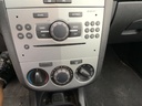 ac38f6a3-b4ed-4397-b673-f10cb1608e57.jpg