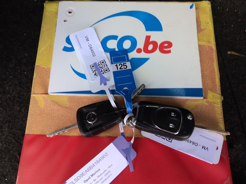 c9cb5d32-ce35-483e-8e7a-ac868ea72dfb.jpg