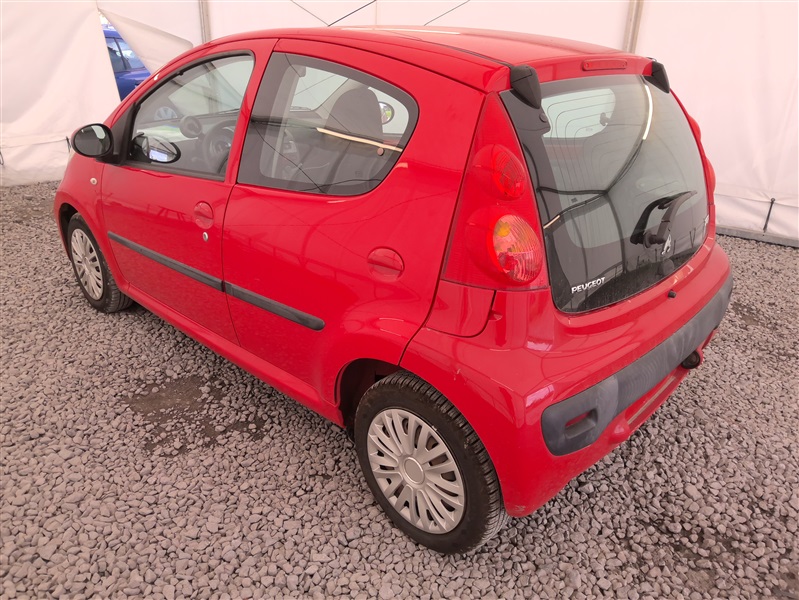 944ec47f-2893-453d-b9cb-ca605e408b42.jpg