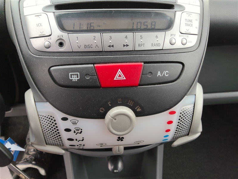 a49d64d7-084d-4fbd-99bf-a20ff18ab5a9.jpg