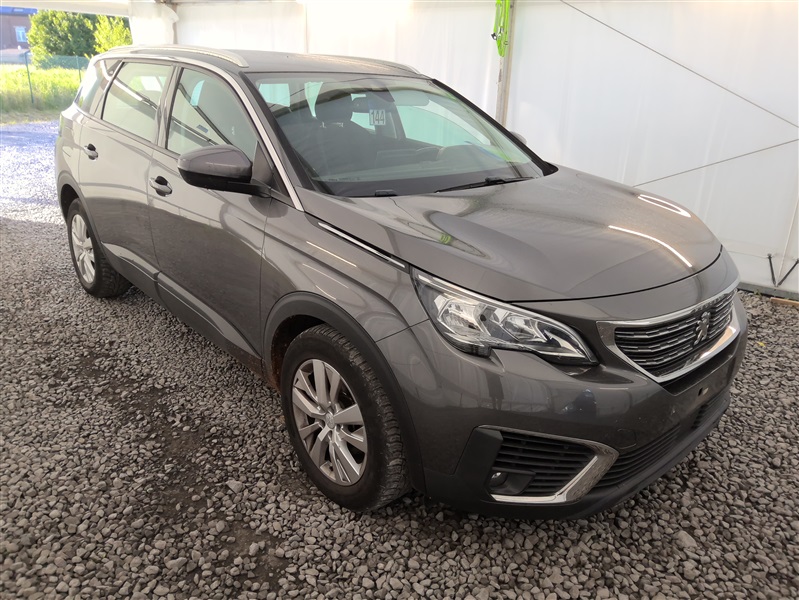 2ca0ac55-d2fc-46bf-9474-f37ee0653b8f.jpg