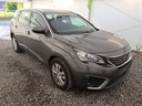 2ca0ac55-d2fc-46bf-9474-f37ee0653b8f.jpg