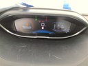 8093ccbf-1fda-441f-96e2-01b2bd364b33.jpg