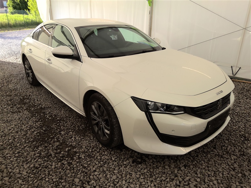 39d0c196-b499-446f-8854-9416ad2e2eb5.jpg