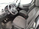 982ce0dd-f7b1-40d0-abec-f1b527e73189.jpg