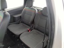 c704136d-2bb8-449e-bed0-c4274067a955.jpg