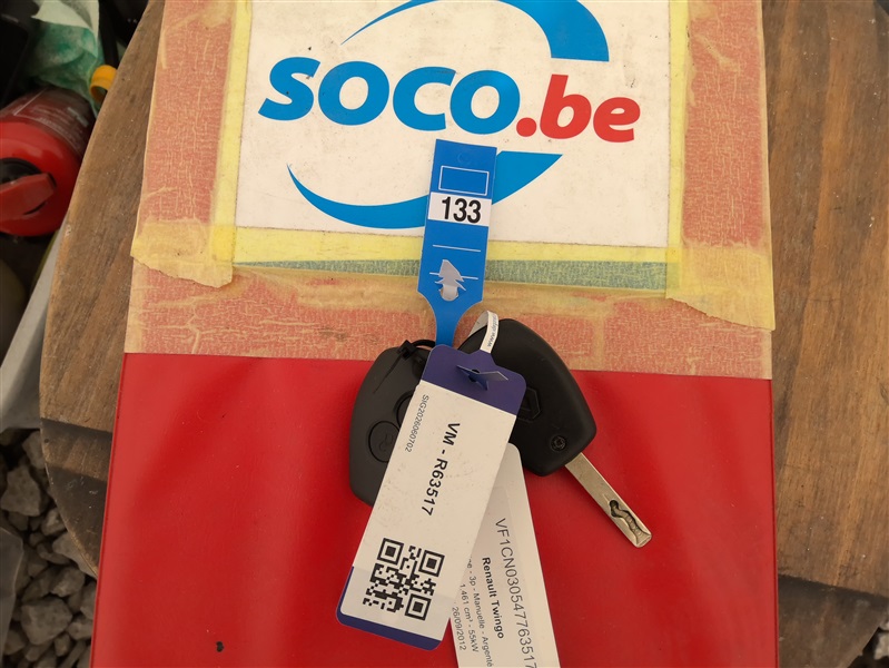 aeb78007-98ee-4864-adff-e2a3c5d15adf.jpg